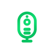 MrCam icon