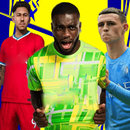 ePes eFOOTBALL 2024 APK