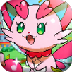 Spiramon APK