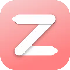 ZoonChat -دردشة الفيديو مع Stranger APK download