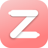 ZoonChat - VideoChat and Random Chat with Stranger आइकन