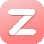 ZoonChat - VideoChat and Random Chat with Stranger 아이콘