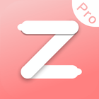 Zoonchat - Live Video Chat and Private Call أيقونة