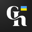 Новини України - Chronicler APK