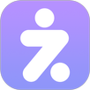 多多运动 APK