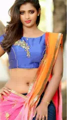 Desi Sexy Videos APK download