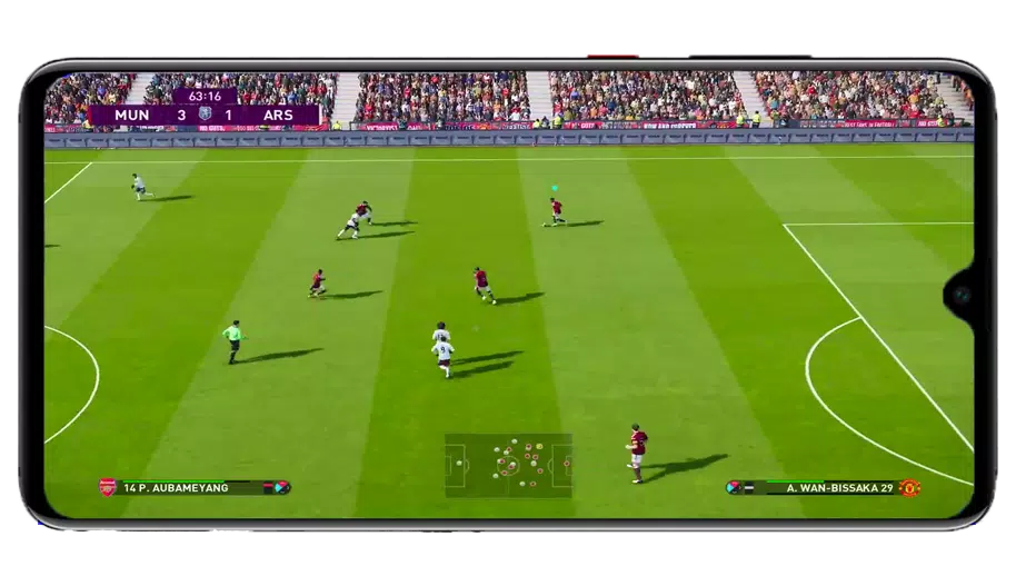 How Download Efootball 24 on Apk Pure