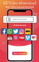 Poster XXVI Video Downloader Browser