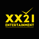 XX21: Watch Movies & Series APK