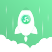APK CleanPilot