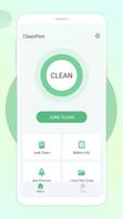 CleanPilot bài đăng