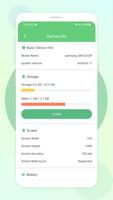 CleanPilot ảnh chụp màn hình 2