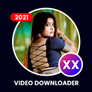 XX Hot Video Downloader 2021 APK