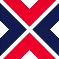 XXBLUE - 엑스엑스블루 APK download