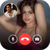 xxxx:Live Video Chat Call APK