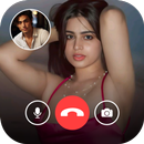 xxxx:Live Video Chat Call APK