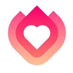 xxDate rencontres locales APK للاندرويد تنزيل