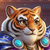 Level Click APK