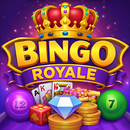 Bingo Royale APK