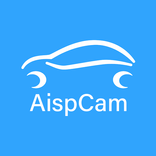 AispCam