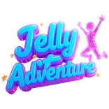 Jelly Adventure