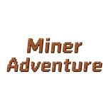 Miner Adventure