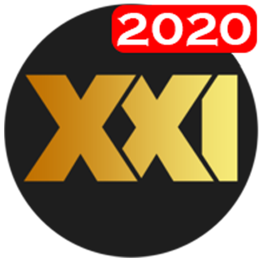 Www xxi com 2020