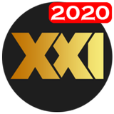 XXI Movie icono