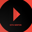 KITA NONTON 아이콘