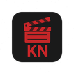 KITA NONTON icon