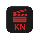 KITA NONTON APK