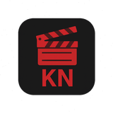 KITA NONTON APK