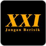 Animfans - Anime Channel Sub indo New Reborn