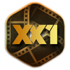 XX1 Lite icon