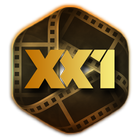 XX1 Lite أيقونة