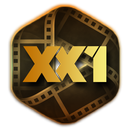 XX1 Lite APK