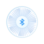 Smart FanLight