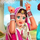 Indian Shaadi Wala Game Shadi icône