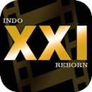 BIOSKOP XXI - Nonton FIlm LK21 Sub Indo Gratis APK