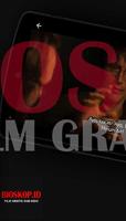 BIOSKOP XXI - Nonton FIlm LK21 Sub Indo Gratis screenshot 2