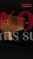 BIOSKOP XXI - Nonton FIlm LK21 Sub Indo Gratis screenshot 3
