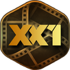 INDOXXI Lite: Layarkaca21 HD Movies APK