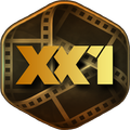INDOXXI Lite: Layarkaca21 HD Movies