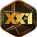 INDOXXI Lite: Layarkaca21 HD Movies APK