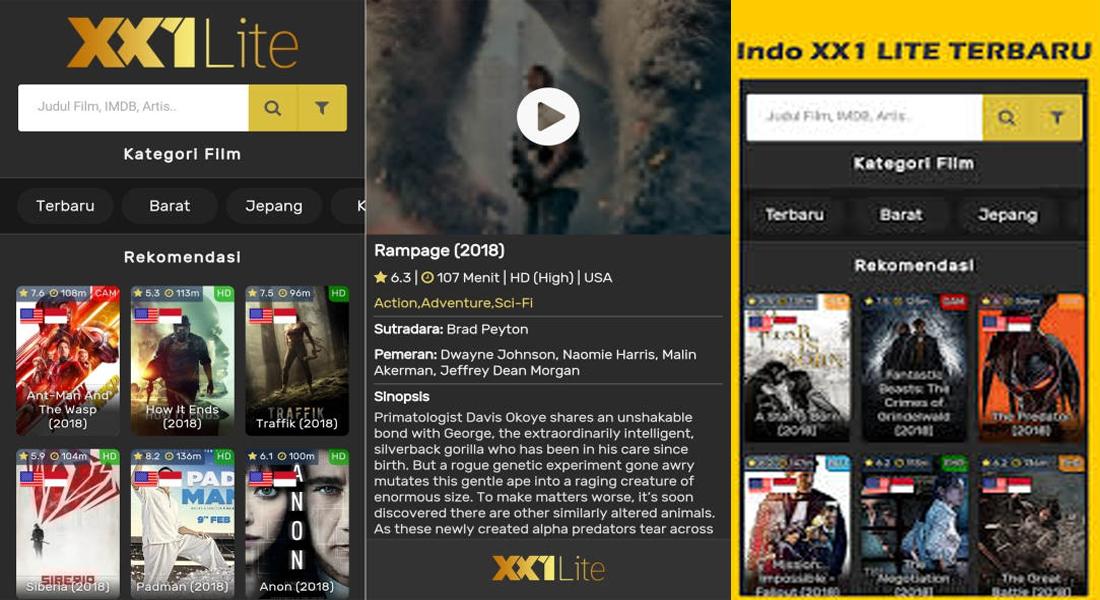 Minitool Partition Wizard Full Movie 2018 Minitool Partition Wizard Full Movie 2018