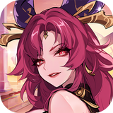 Myth Verse APK