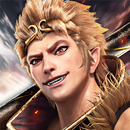 西行紀3D:官方正版IP 原版漫畫改編冒險手遊 APK