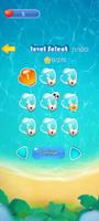 Bubbles world स्क्रीनशॉट 2