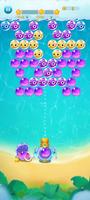 Bubbles world स्क्रीनशॉट 3