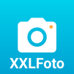 XXLFoto icon
